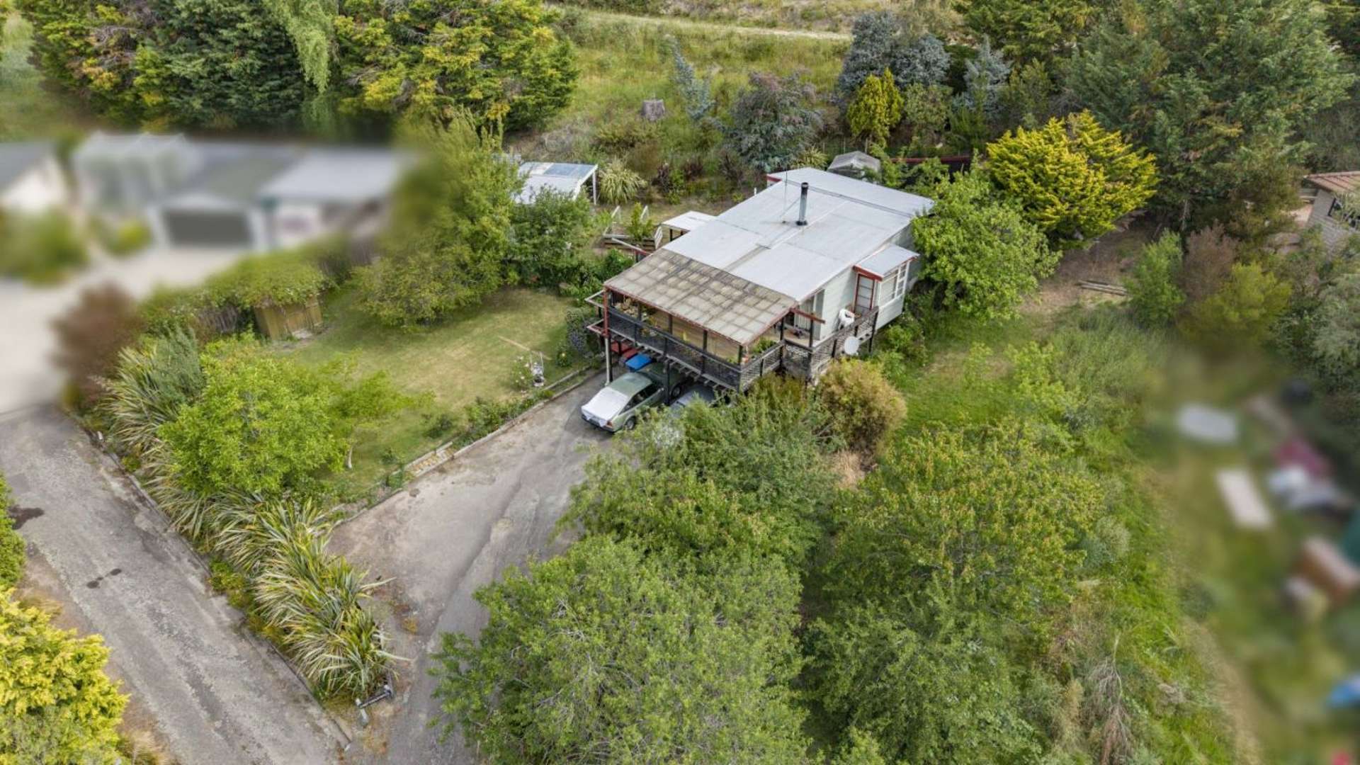 9 Tipapa Place Greta Valley_0