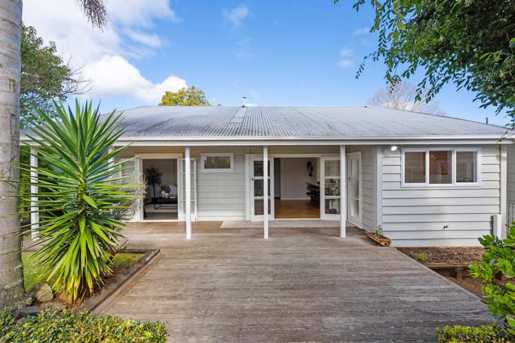 13 Graham Street Kensington_14
