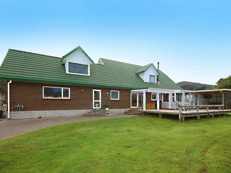 76 Watt Street Featherston_21