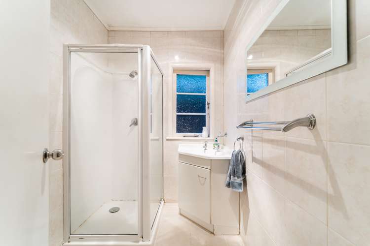 103 Kinross Street Blockhouse Bay_11