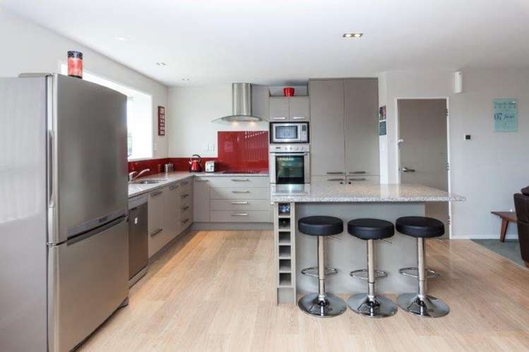 5 Hussar Place Hoon Hay_4