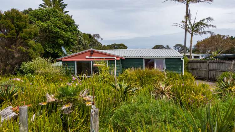 867 Kaimaumau Road Awanui_18