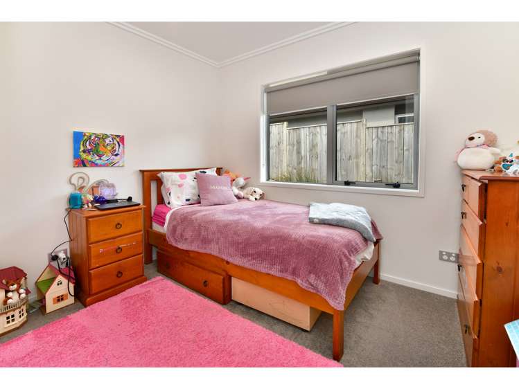 17 Magnolia Lane Kaukapakapa_32