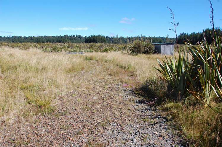 28 Erua Road National Park_11