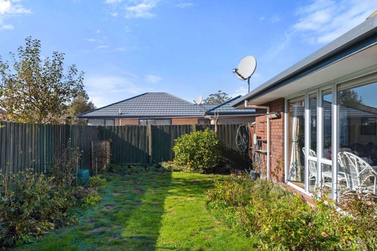 2/356 Yaldhurst Road Avonhead_14