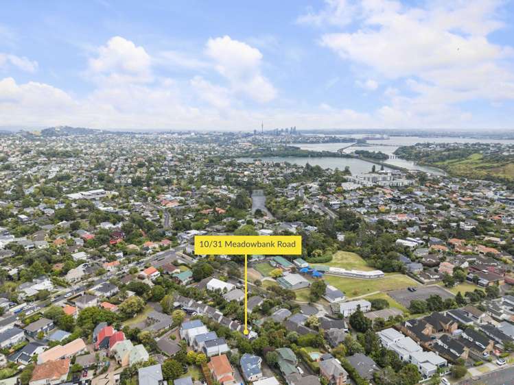 10/31 Meadowbank Road Meadowbank_26