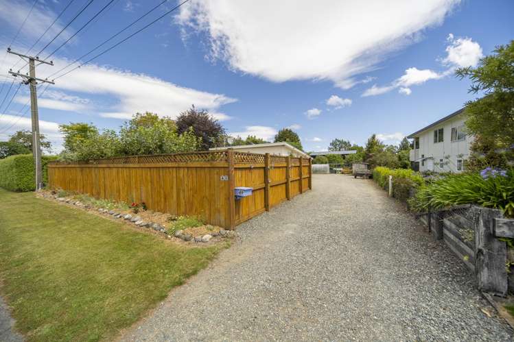 49 Bligh Street Te Anau_25