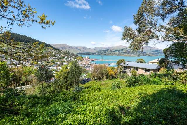 10 Shackleton Terrace Lyttelton_1