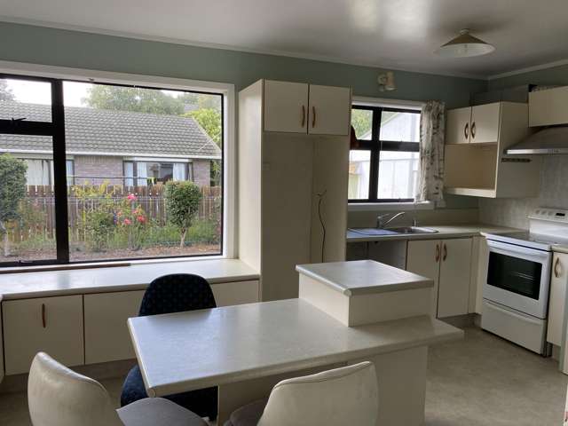 84 Ngatai Road Otumoetai_4