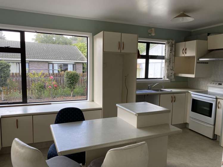 84 Ngatai Road Otumoetai_4