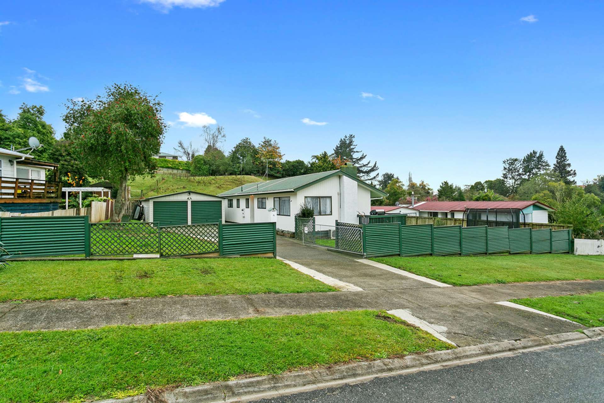 18 Mary Street Te Kuiti_0