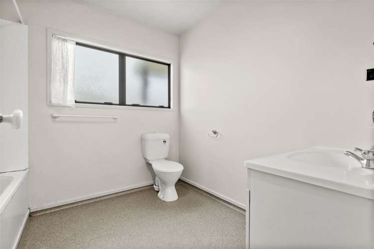 3/31 Aeronautic Road Takanini_6