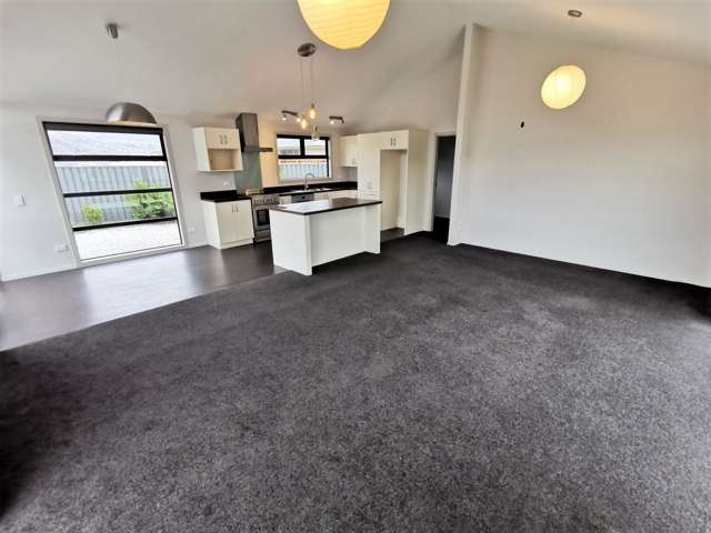 31 Missy Crescent Cromwell_3