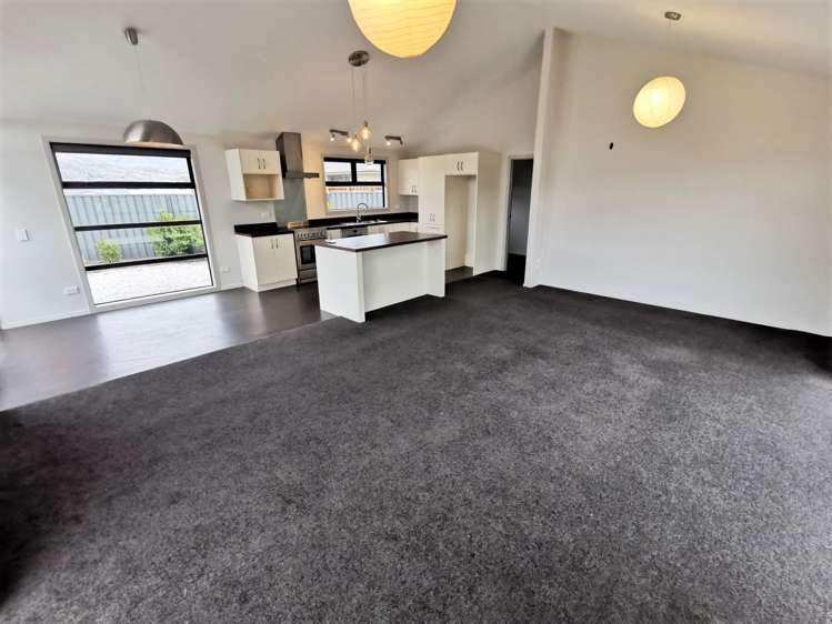 31 Missy Crescent Cromwell_3