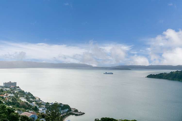 6/25 Thane Road Roseneath_11