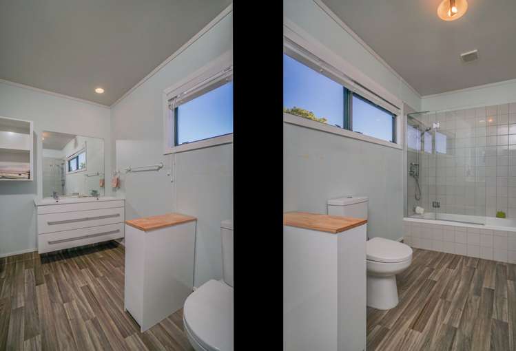 2/32 Harris Road Mount Wellington_11