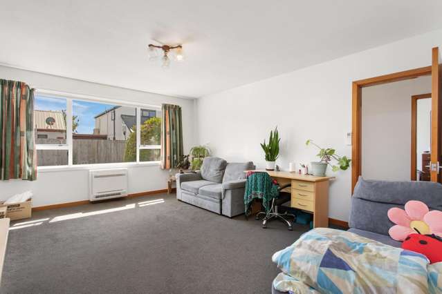 2/127 Clarence Street Riccarton_3