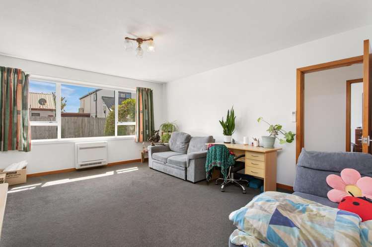 2/127 Clarence Street Riccarton_3