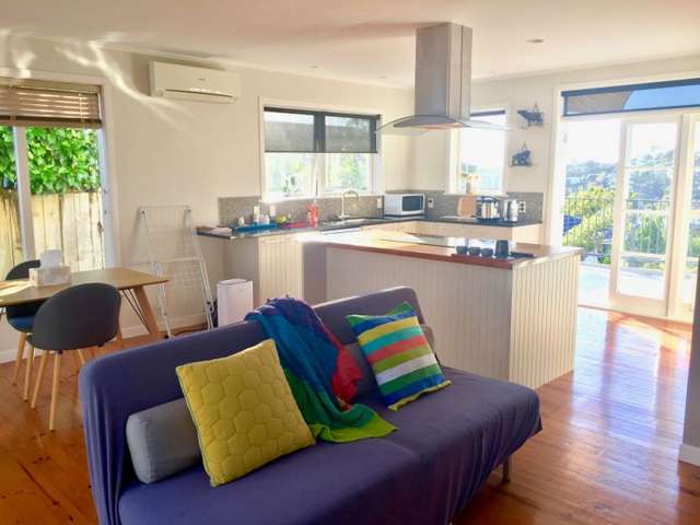 90 Arran Road Browns Bay_2