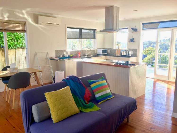 90 Arran Road Browns Bay_2