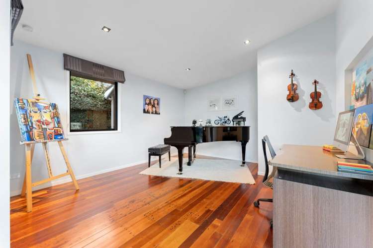 81b Empire Road Epsom_12