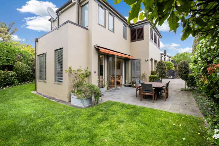 18a Tuhimata Street Saint Heliers_11