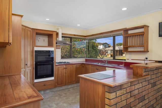 21 Cedar Drive Paraparaumu Beach_4