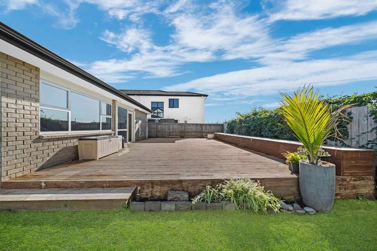 48A Arimu Road Papakura_20