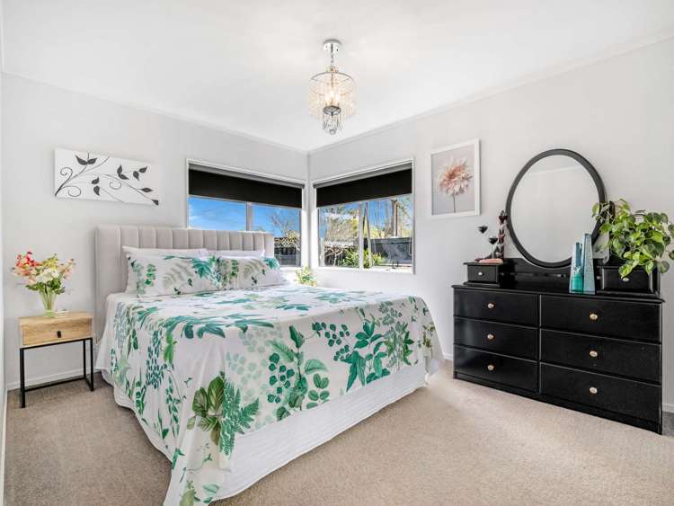 2/1 Woodside Road Massey_19