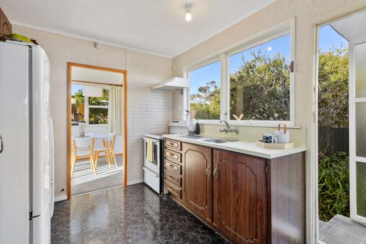 106 Lantana Road Green Bay_5