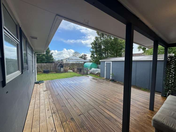  5 Meads Place Marton_8