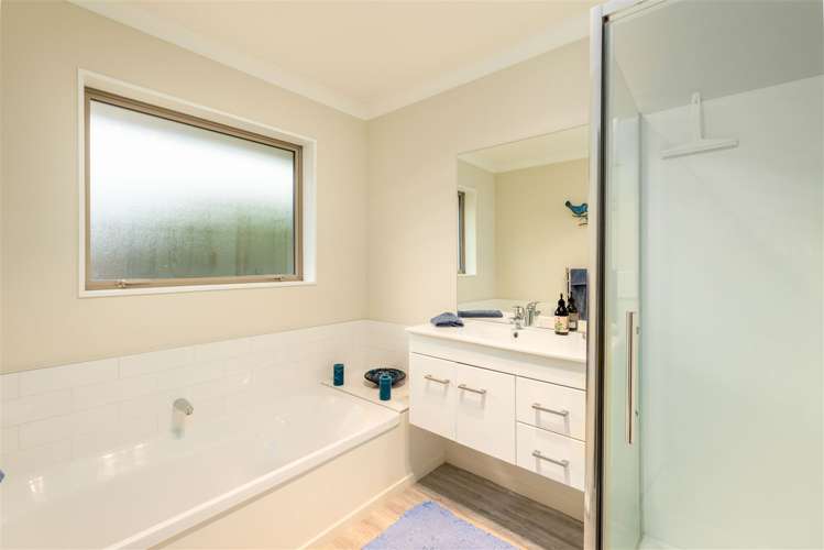 6 Parson Road Wigram_14
