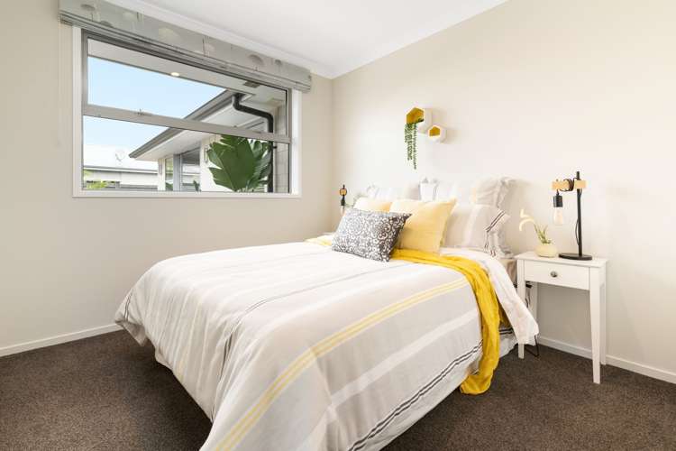 81 Palm Springs Boulevard Papamoa_20