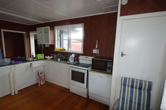 33 Kururau Road Taumarunui_2