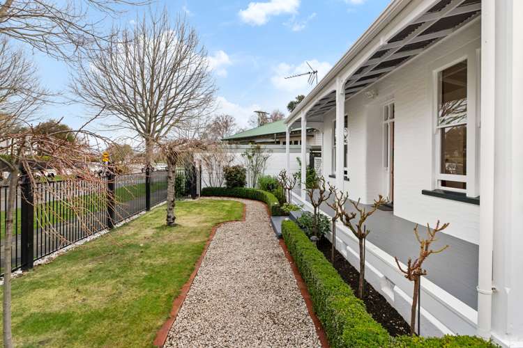 49 Collins Street Addington_7