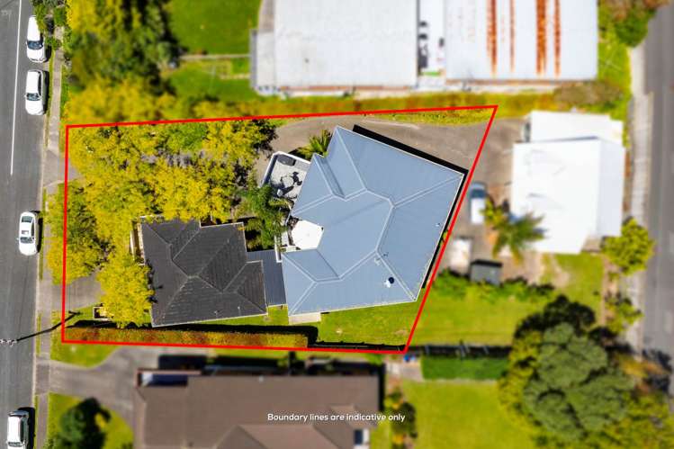 45 Braemar Road Rothesay Bay_34