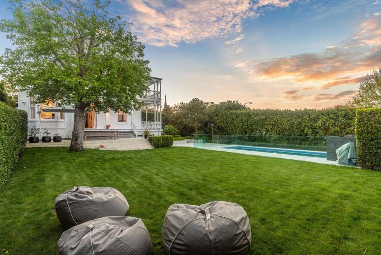 40 Wood Street Freemans Bay_17