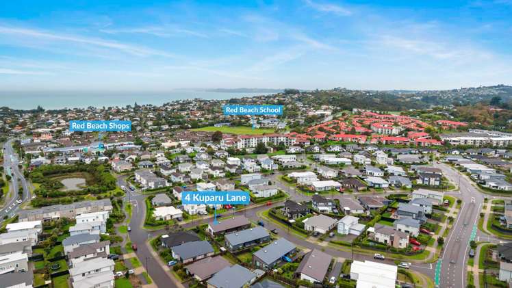 4 Kuparu Lane Red Beach_23