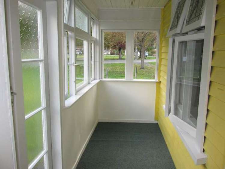 94 Buller Road Reefton_13