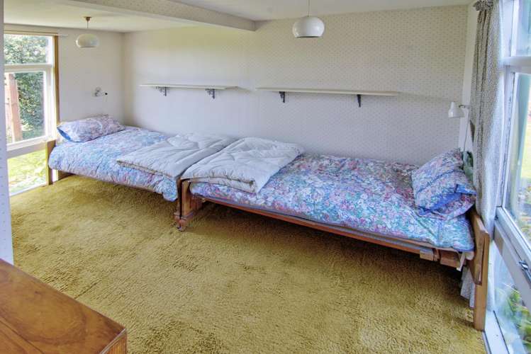 54 Roberts Road Masterton_12