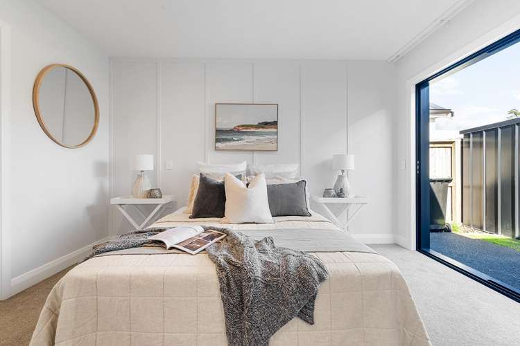 3 Theodore Lane Bethlehem_14