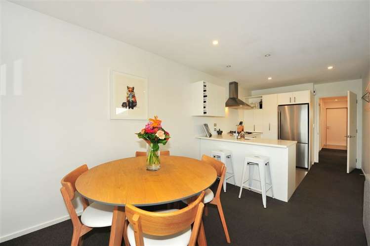 1 Buckhurst Avenue Wigram_3