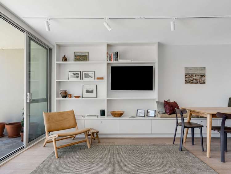 4/57 Sarsfield Street 1685_8