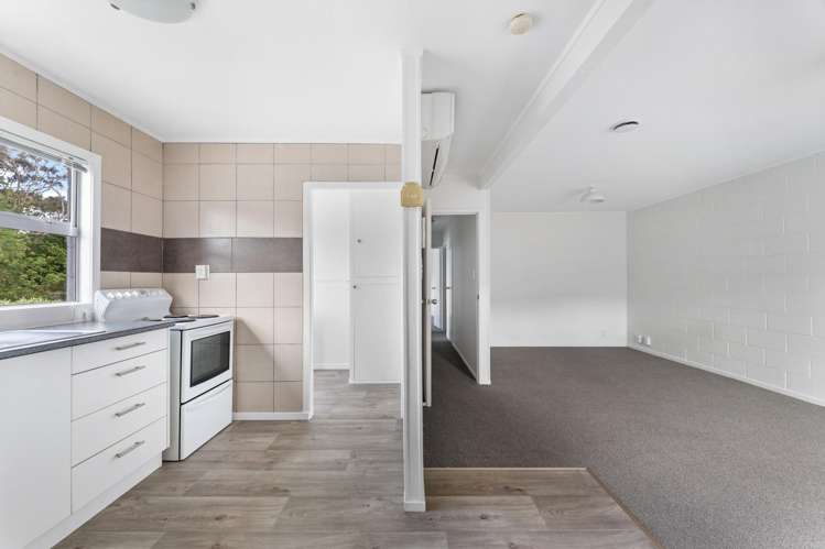 44 Chippendale Crescent Birkdale_7