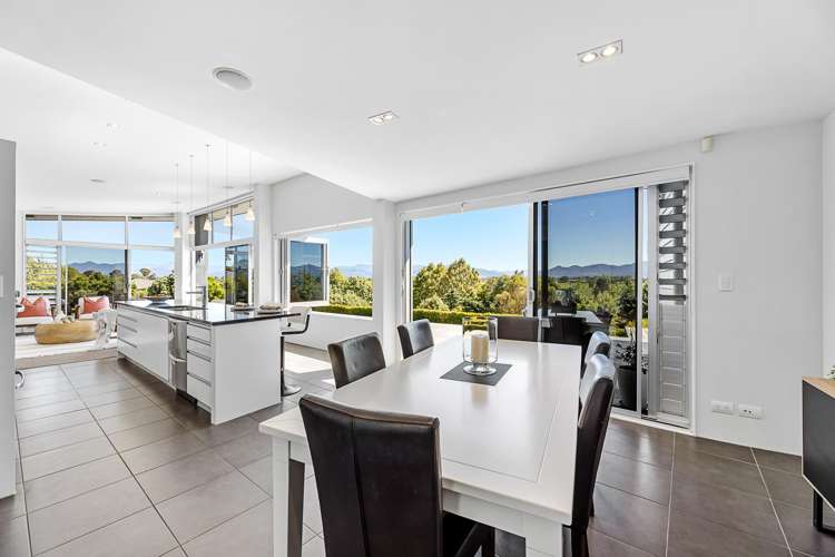 150 Dry Hills Lane Riverlands_9