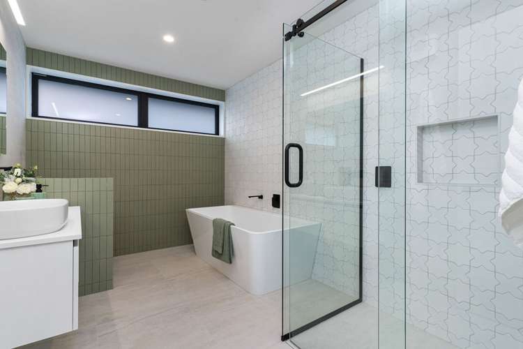 69 Waikirikiri Avenue Lincoln_22