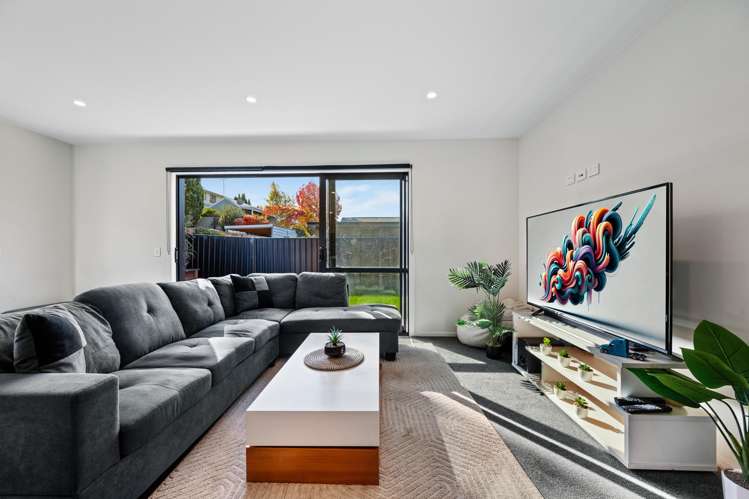 43A Melmore Terrace Cromwell_4
