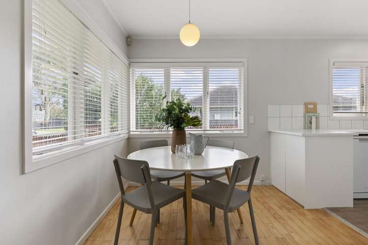 3 Roby Street Te Atatu Peninsula_5