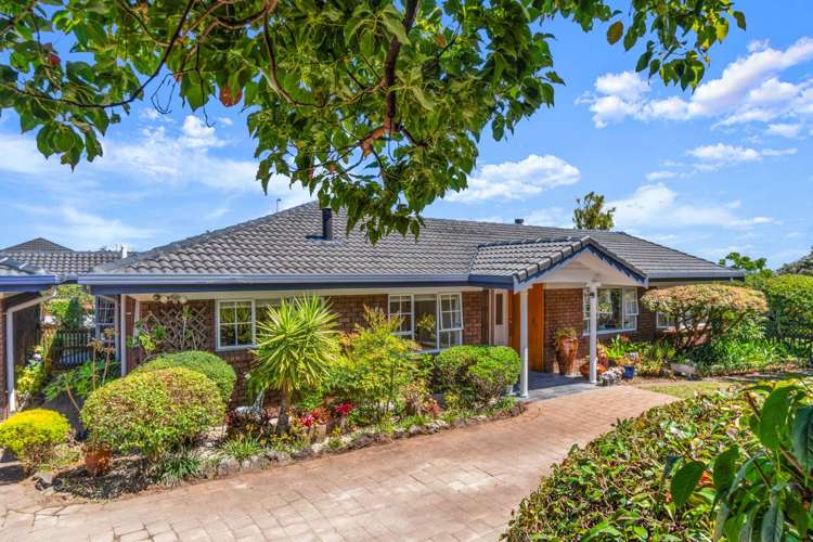 139 Golf Road Titirangi_3