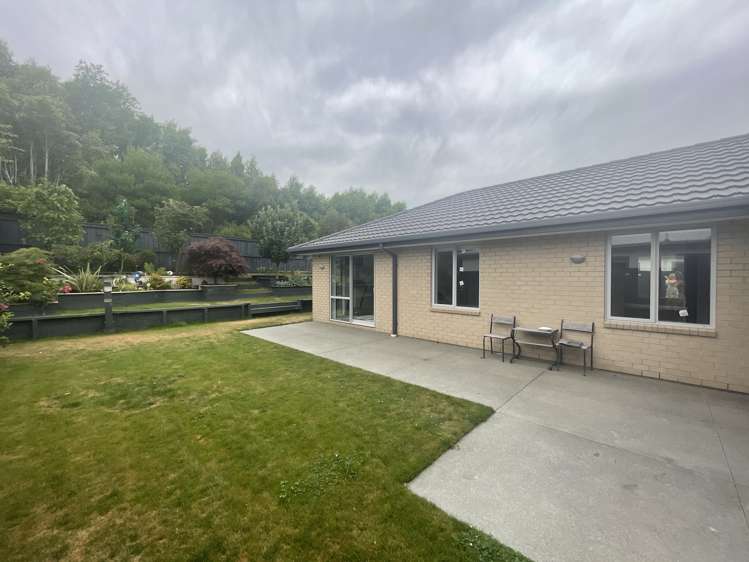 19 Davaar Crescent Broomfield_12